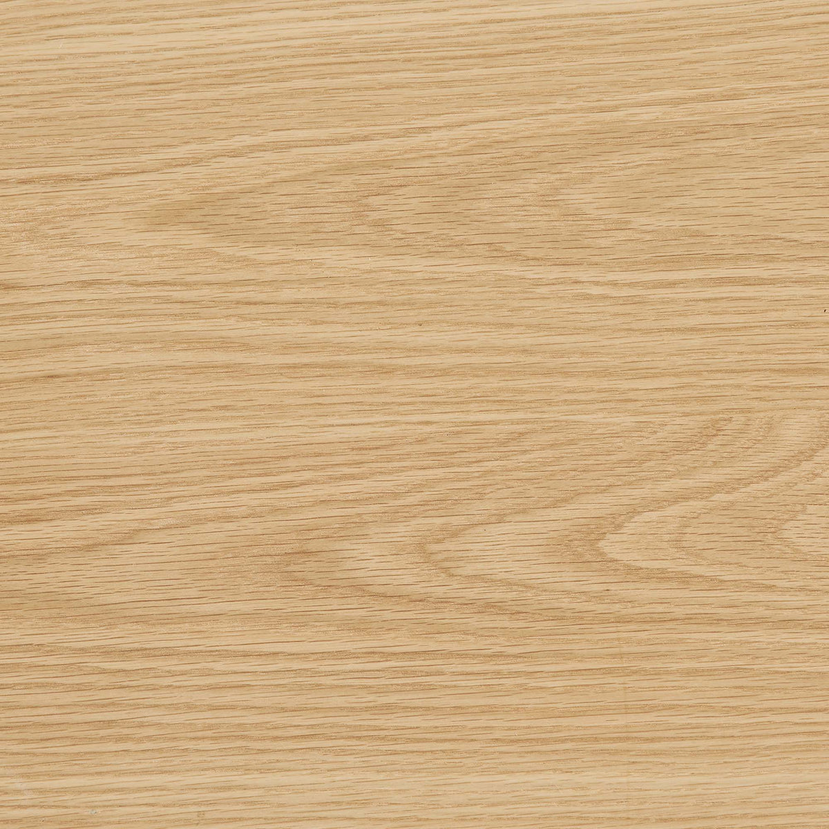 Senja 47in round dining table natural oak wood grain surface by Modway, HouseOfZazla on Tampa Home & Garden Store