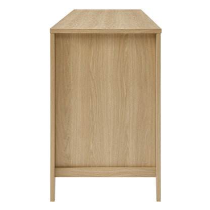 Soma by Modway Modern Office Desk for Home