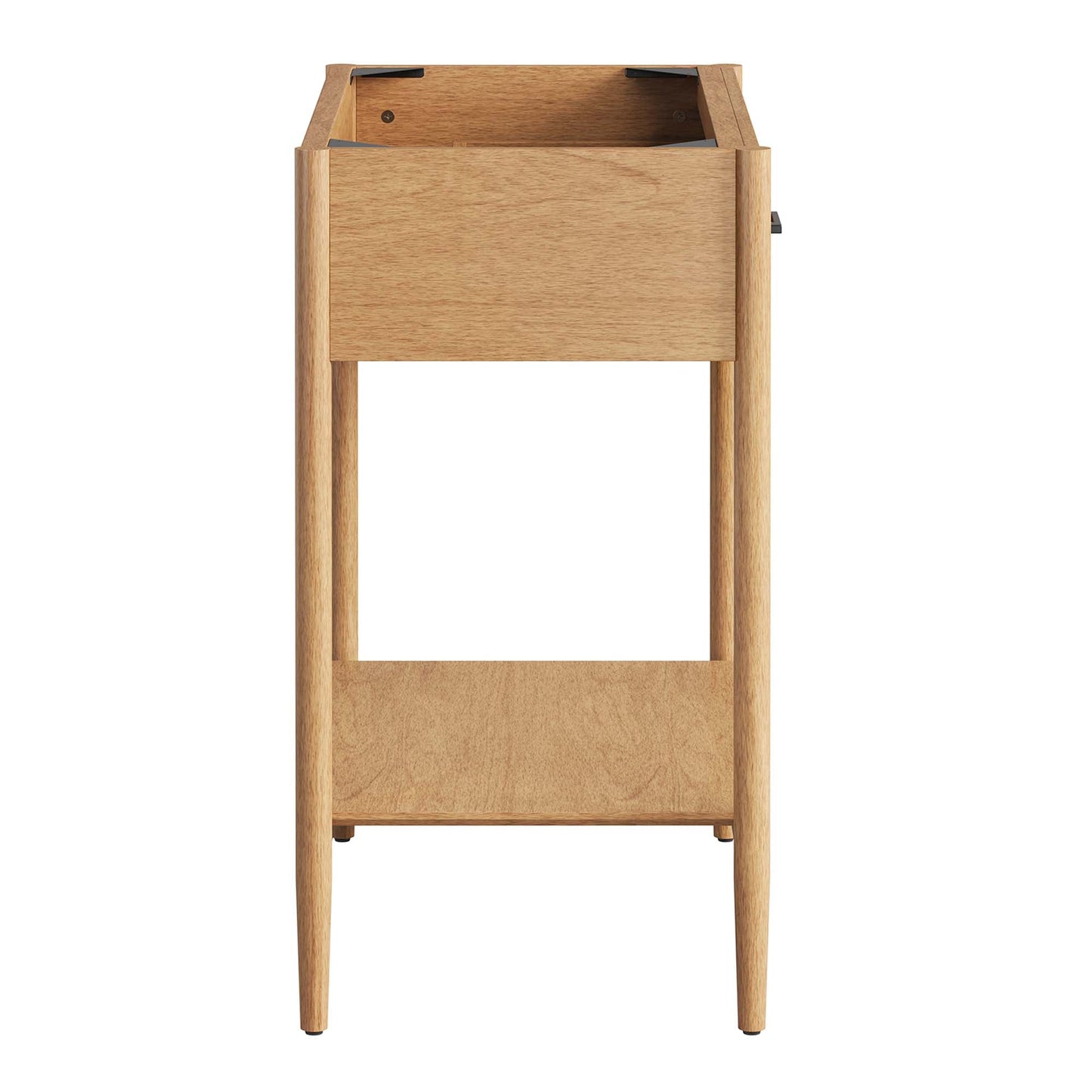 Zaire 30 Inch Bathroom Vanity with Storage