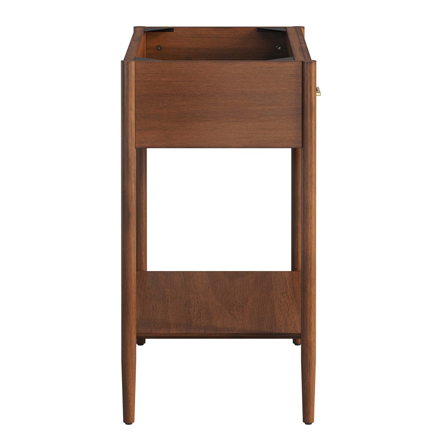 Zaire 30 Inch Bathroom Vanity with Storage