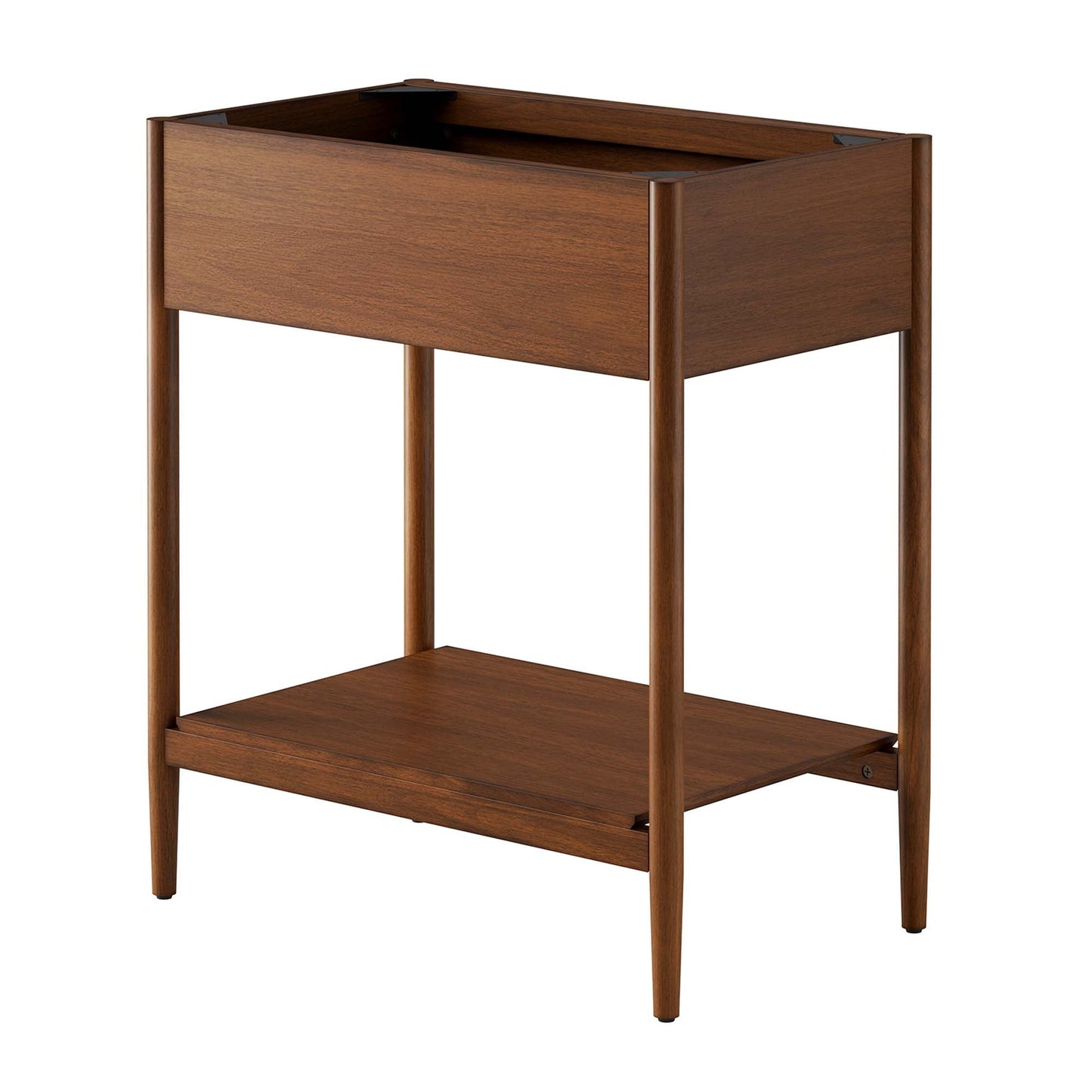 Zaire 30 Inch Bathroom Vanity with Storage