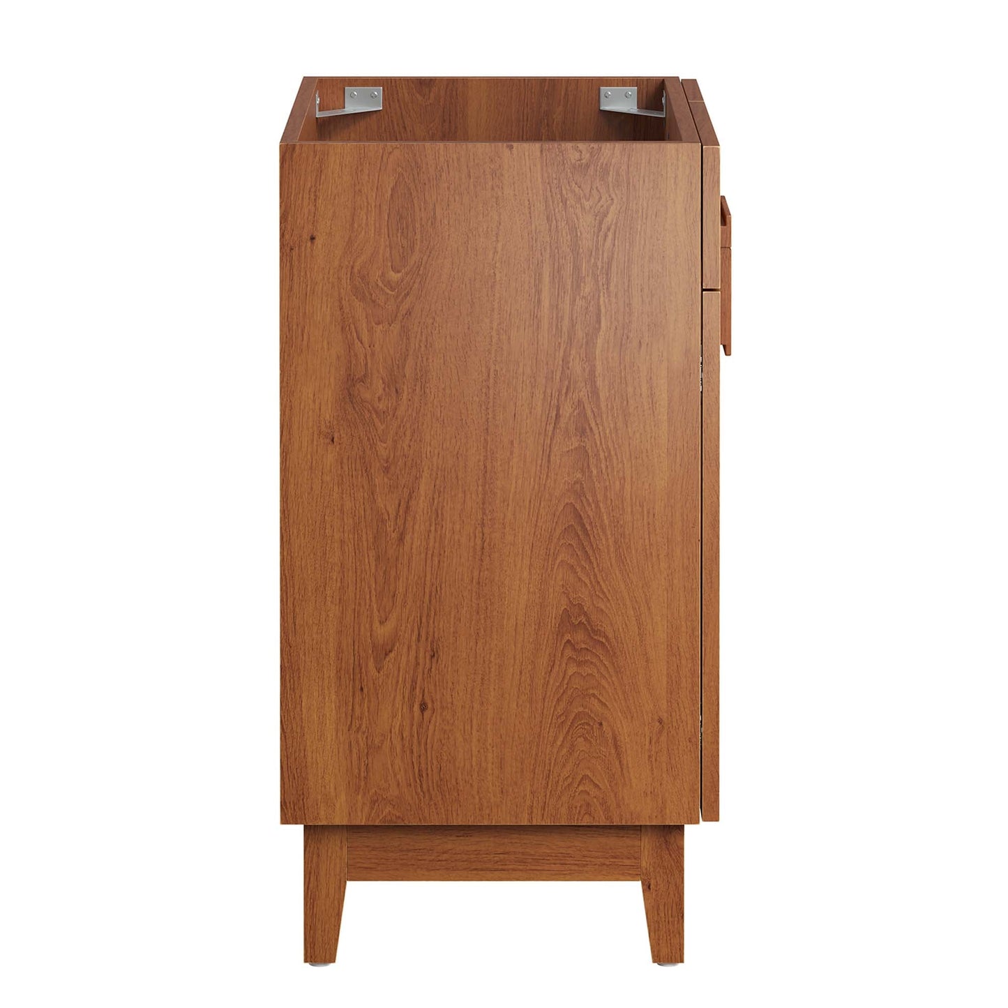 Modway Miles 24 Inch Bathroom Vanity Cabinet