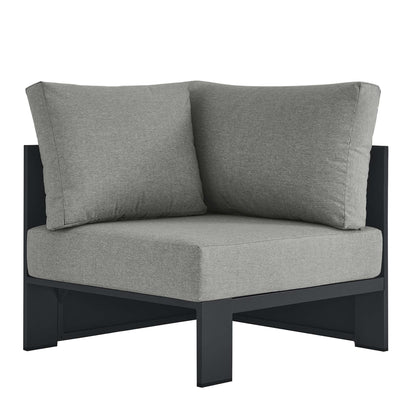 Tahoe Outdoor Chair and Aluminum Modular Frame