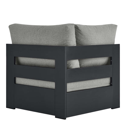 Tahoe Outdoor Chair and Aluminum Modular Frame