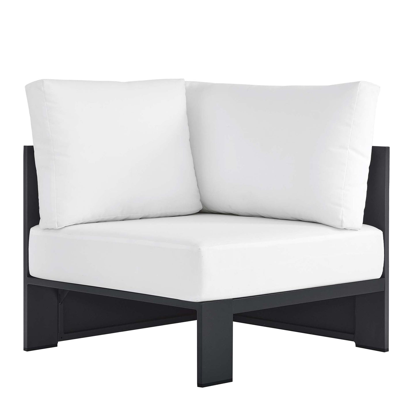 Tahoe Outdoor Chair and Aluminum Modular Frame