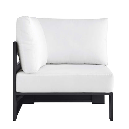 Tahoe Outdoor Chair and Aluminum Modular Frame