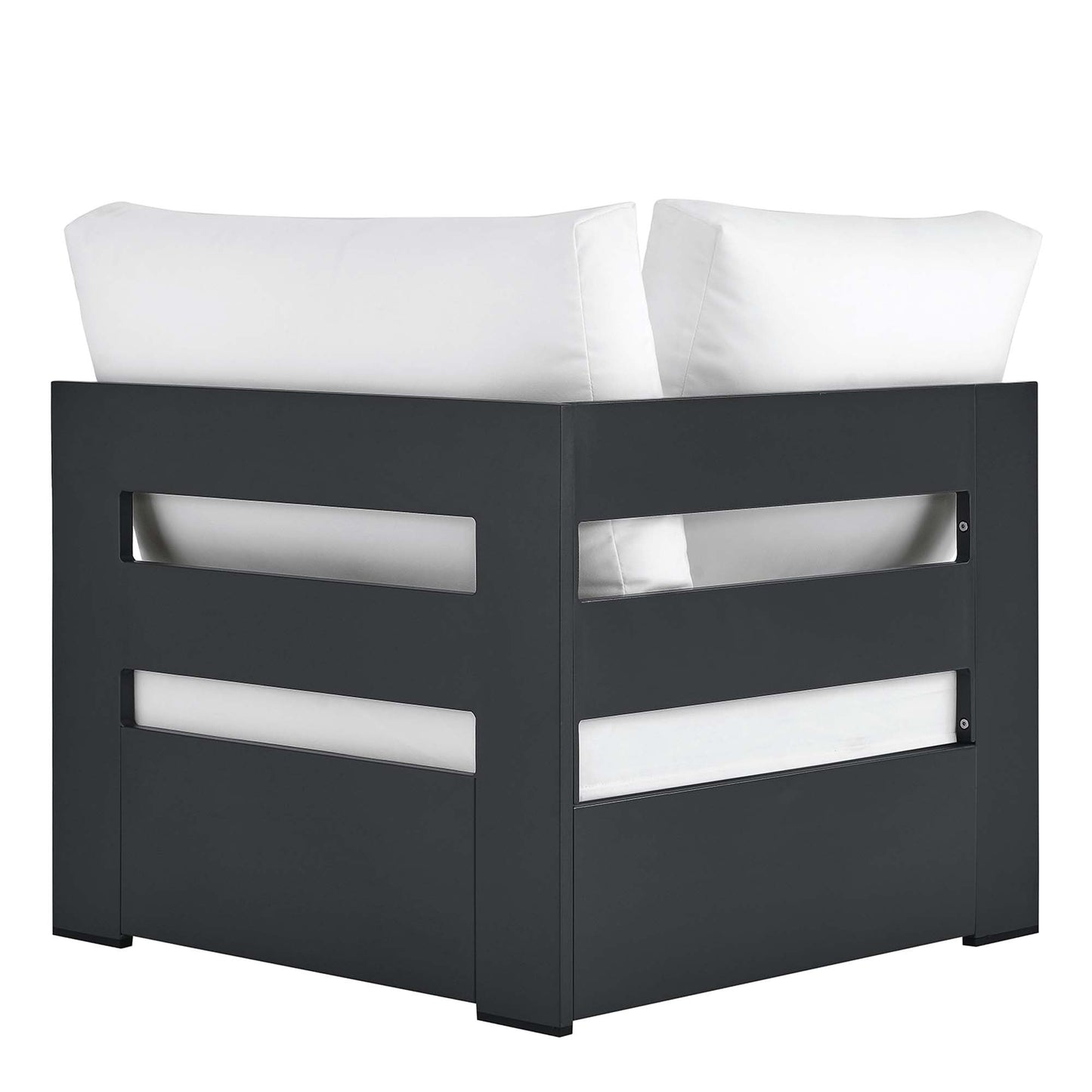 Tahoe Outdoor Chair and Aluminum Modular Frame