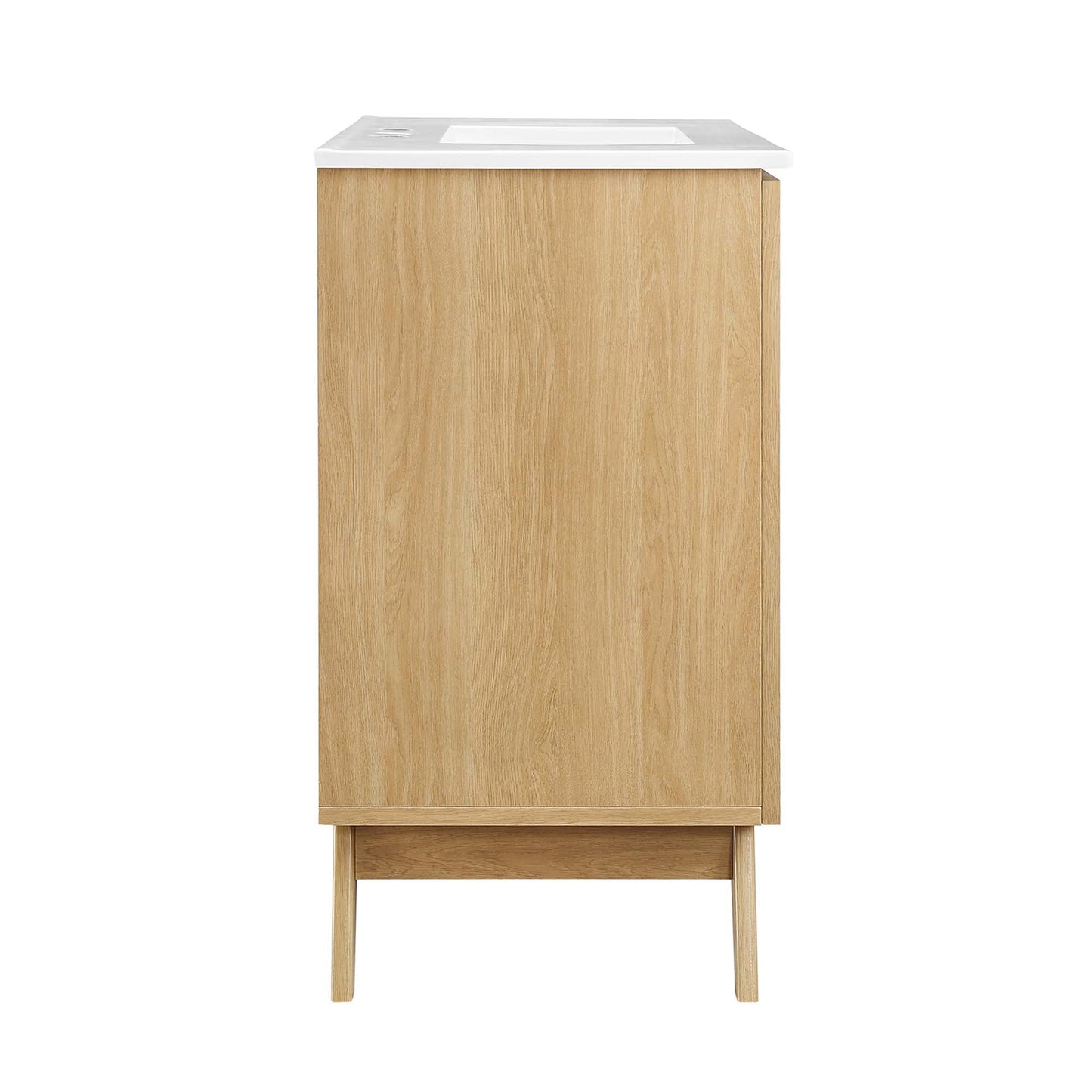 Modern and Stylish Modway Soma 36 Vanity