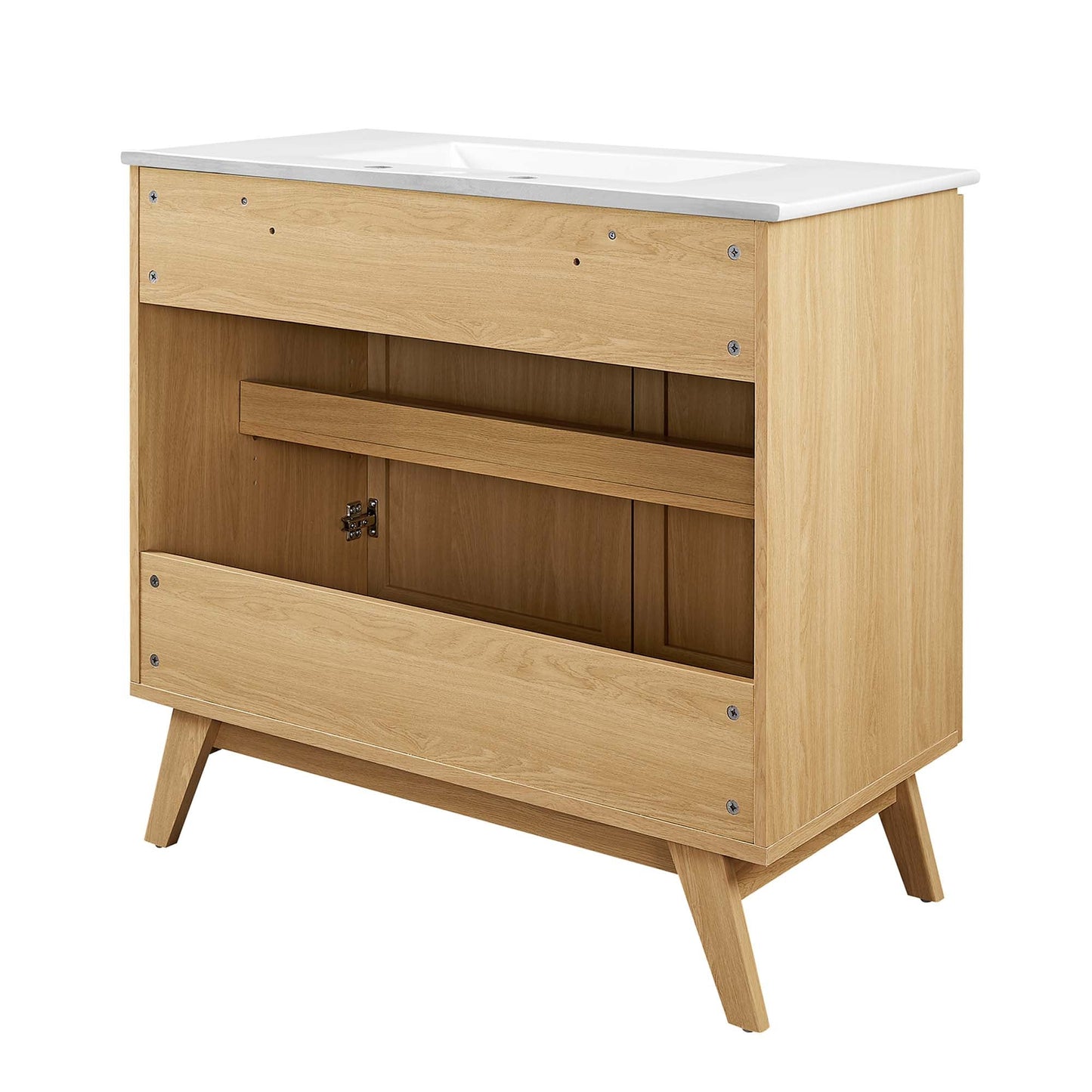 Modern and Stylish Modway Soma 36 Vanity