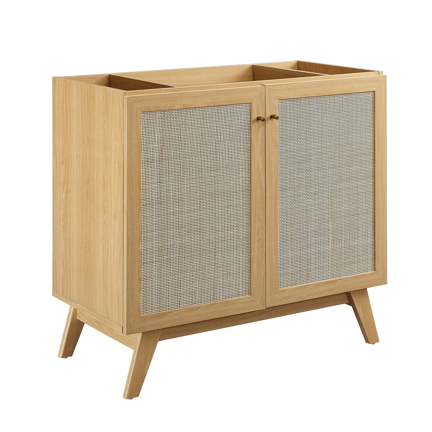 Modern and Stylish Modway Soma 36 Vanity
