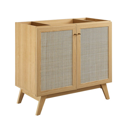 Modern and Stylish Modway Soma 36 Vanity
