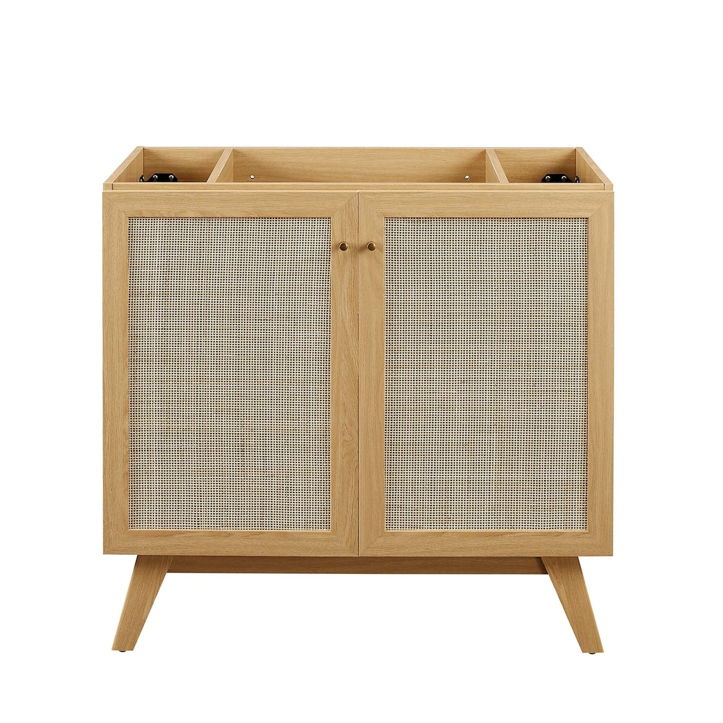 Modern and Stylish Modway Soma 36 Vanity