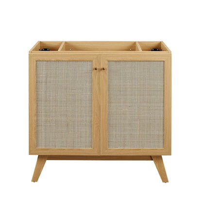 Modern and Stylish Modway Soma 36 Vanity
