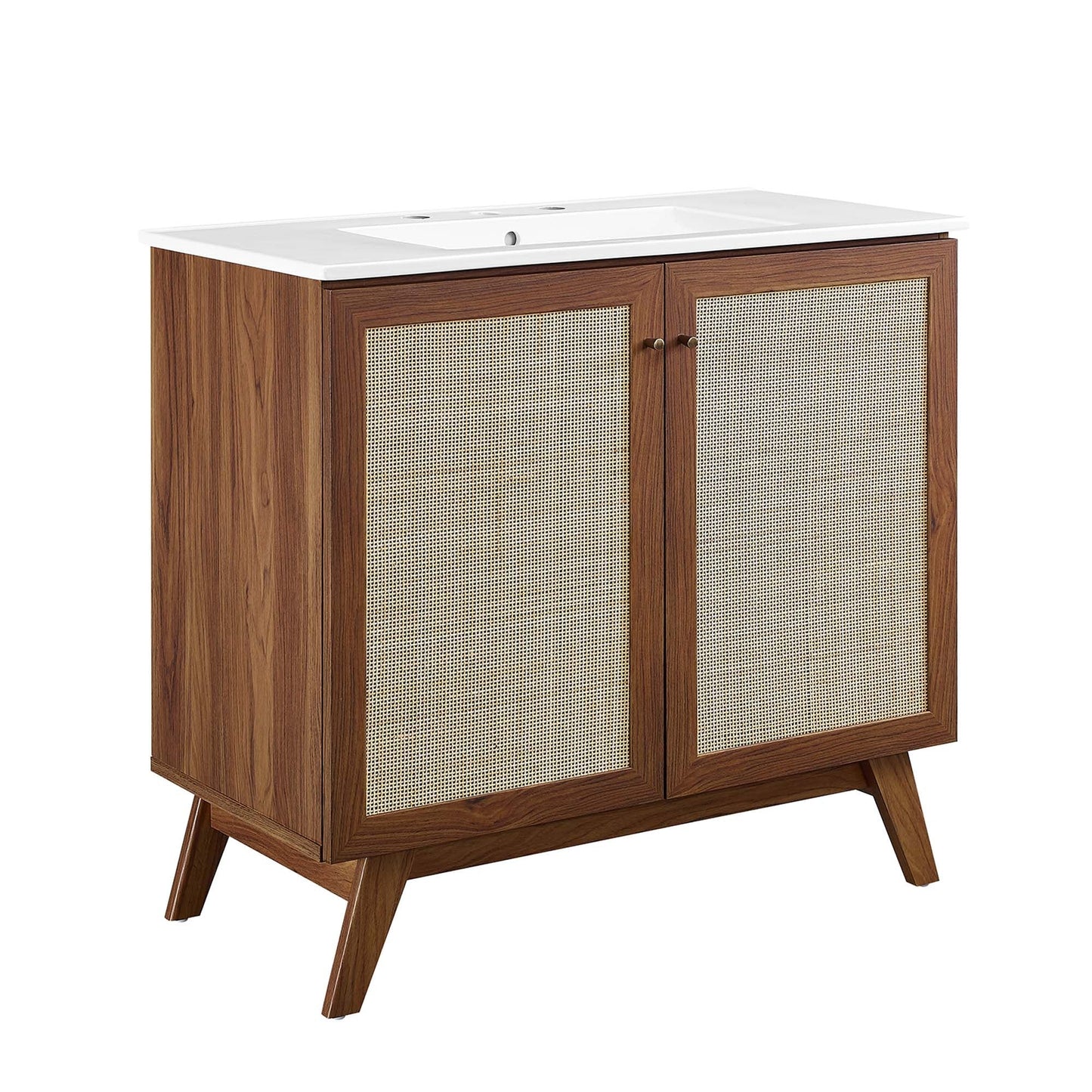 Modern and Stylish Modway Soma 36 Vanity
