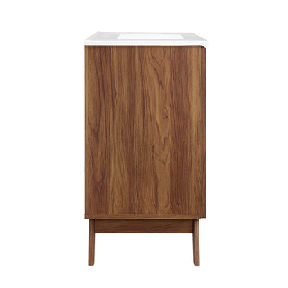 Modern and Stylish Modway Soma 36 Vanity