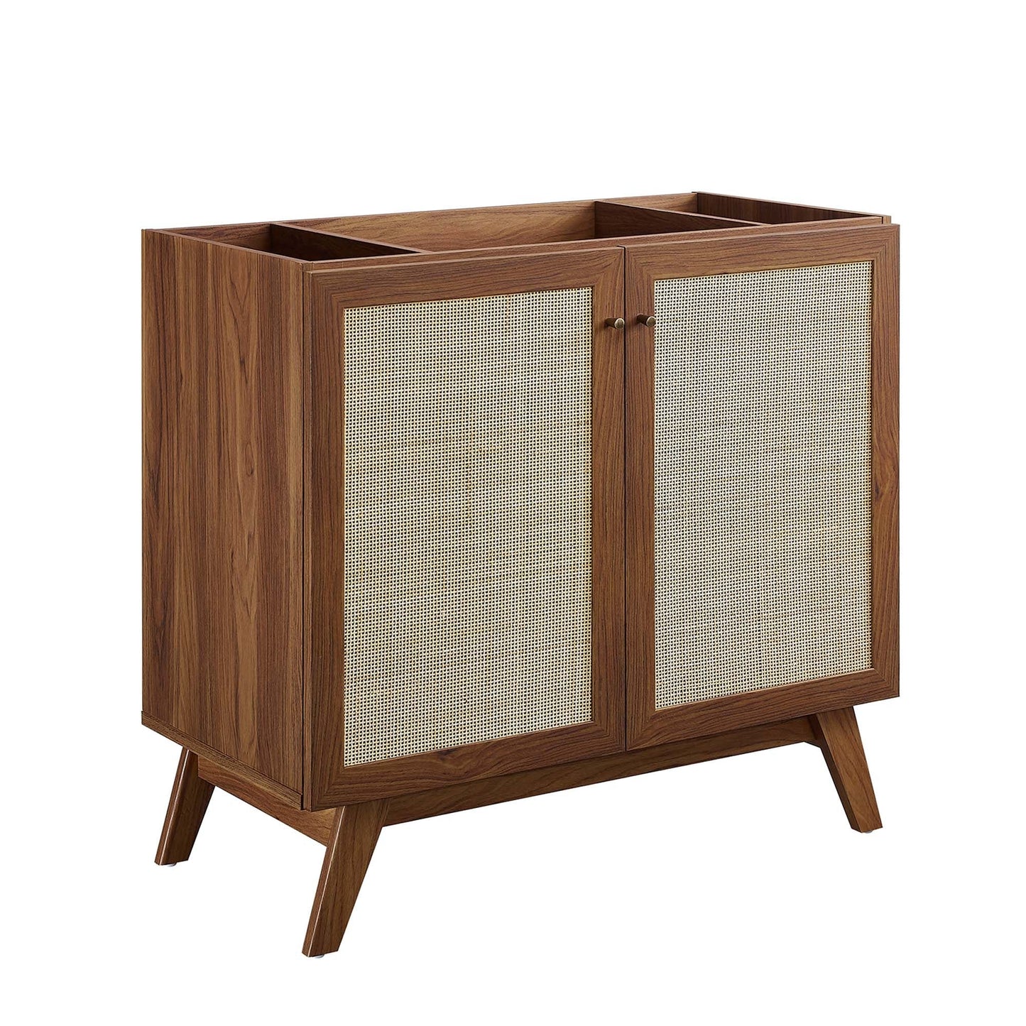 Modern and Stylish Modway Soma 36 Vanity