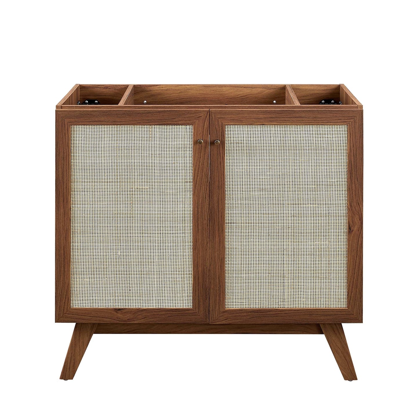 Modern and Stylish Modway Soma 36 Vanity