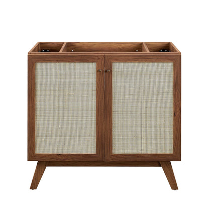 Modern and Stylish Modway Soma 36 Vanity