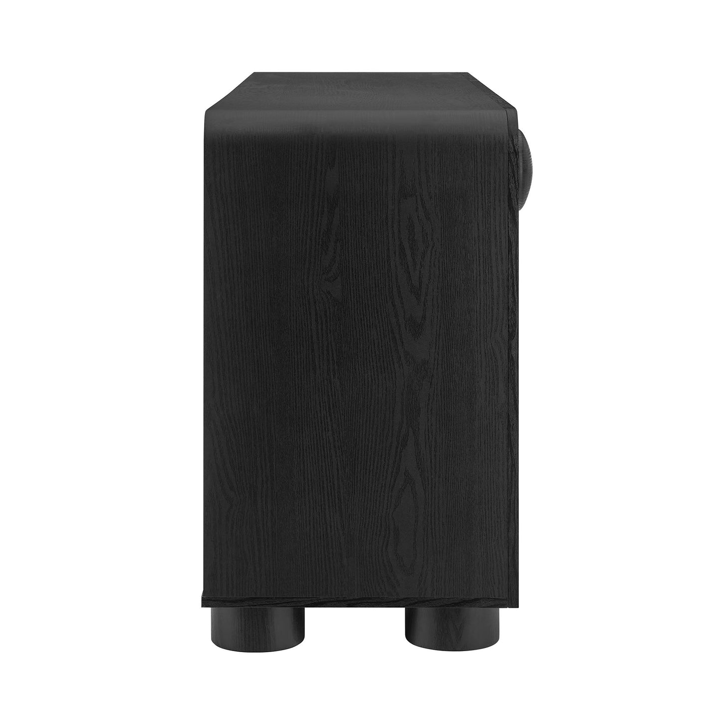 Modway Sonnet Sideboard and Storage Cabinet