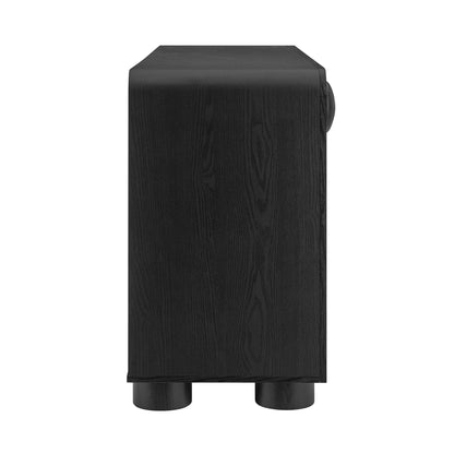 Modway Sonnet Sideboard and Storage Cabinet