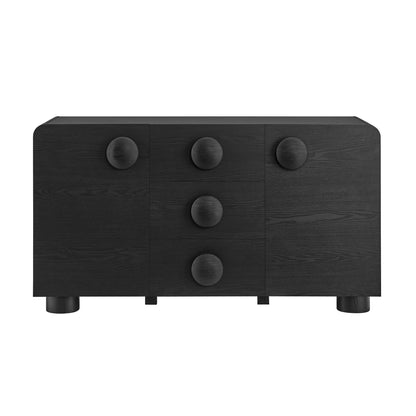 Modway Sonnet Sideboard and Storage Cabinet