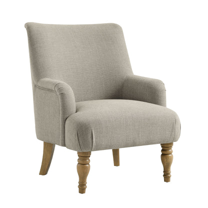 Modway Ellington Armchair and Soft Accent Seats