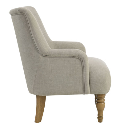 Modway Ellington Armchair and Soft Accent Seats