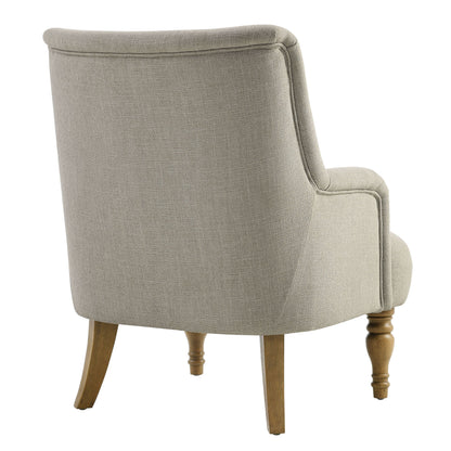 Modway Ellington Armchair and Soft Accent Seats
