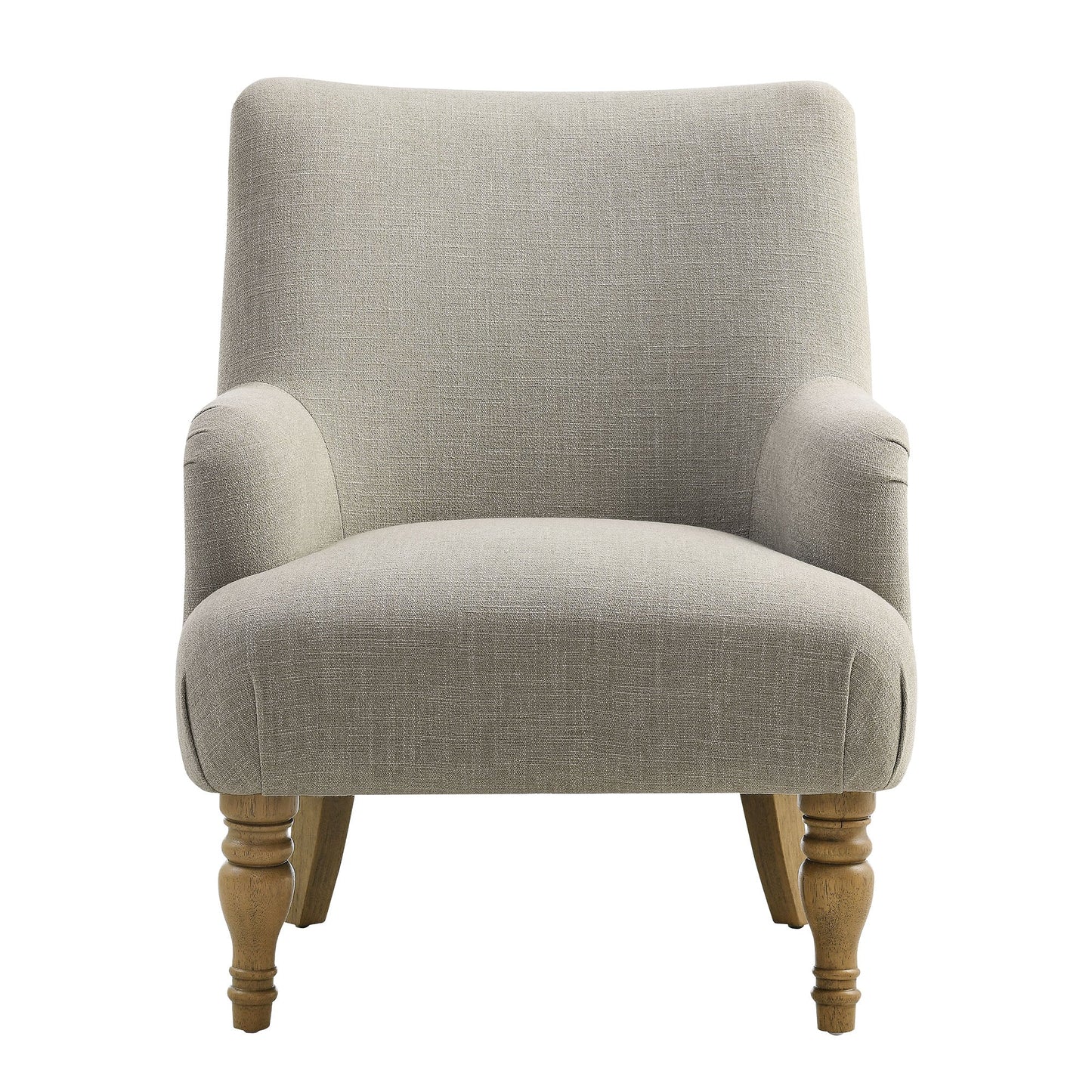 Modway Ellington Armchair and Soft Accent Seats