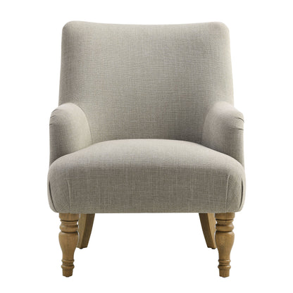 Modway Ellington Armchair and Soft Accent Seats
