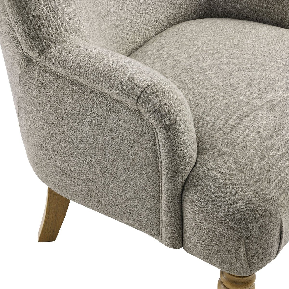 Modway Ellington Armchair and Soft Accent Seats