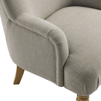 Modway Ellington Armchair and Soft Accent Seats