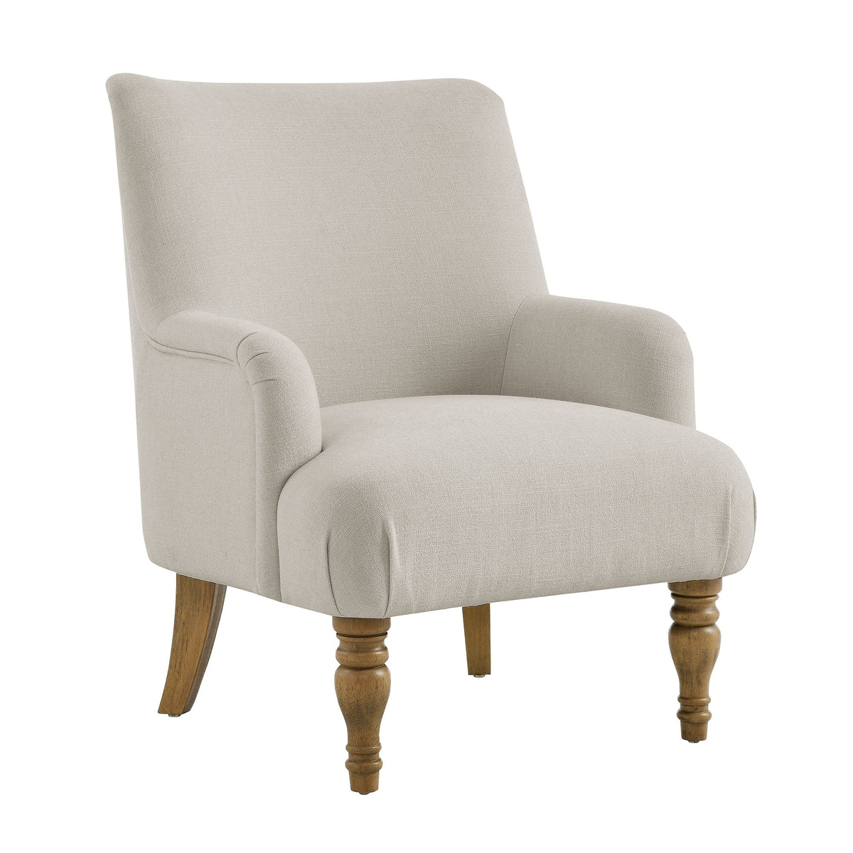 Modway Ellington Armchair and Soft Accent Seats
