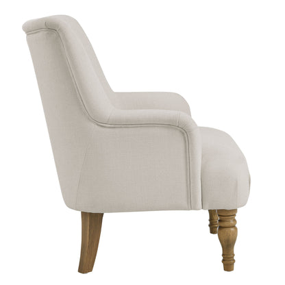 Modway Ellington Armchair and Soft Accent Seats