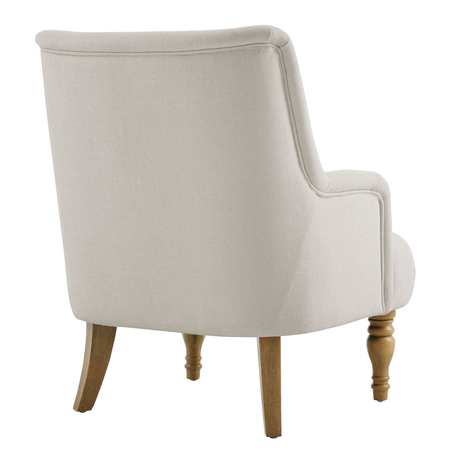 Modway Ellington Armchair and Soft Accent Seats