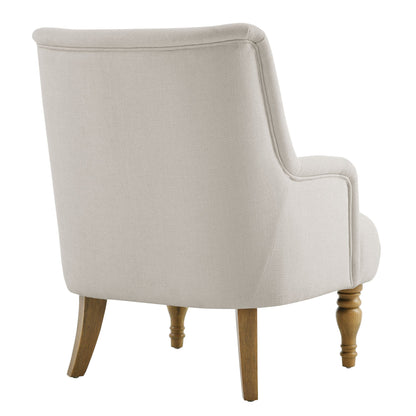 Modway Ellington Armchair and Soft Accent Seats