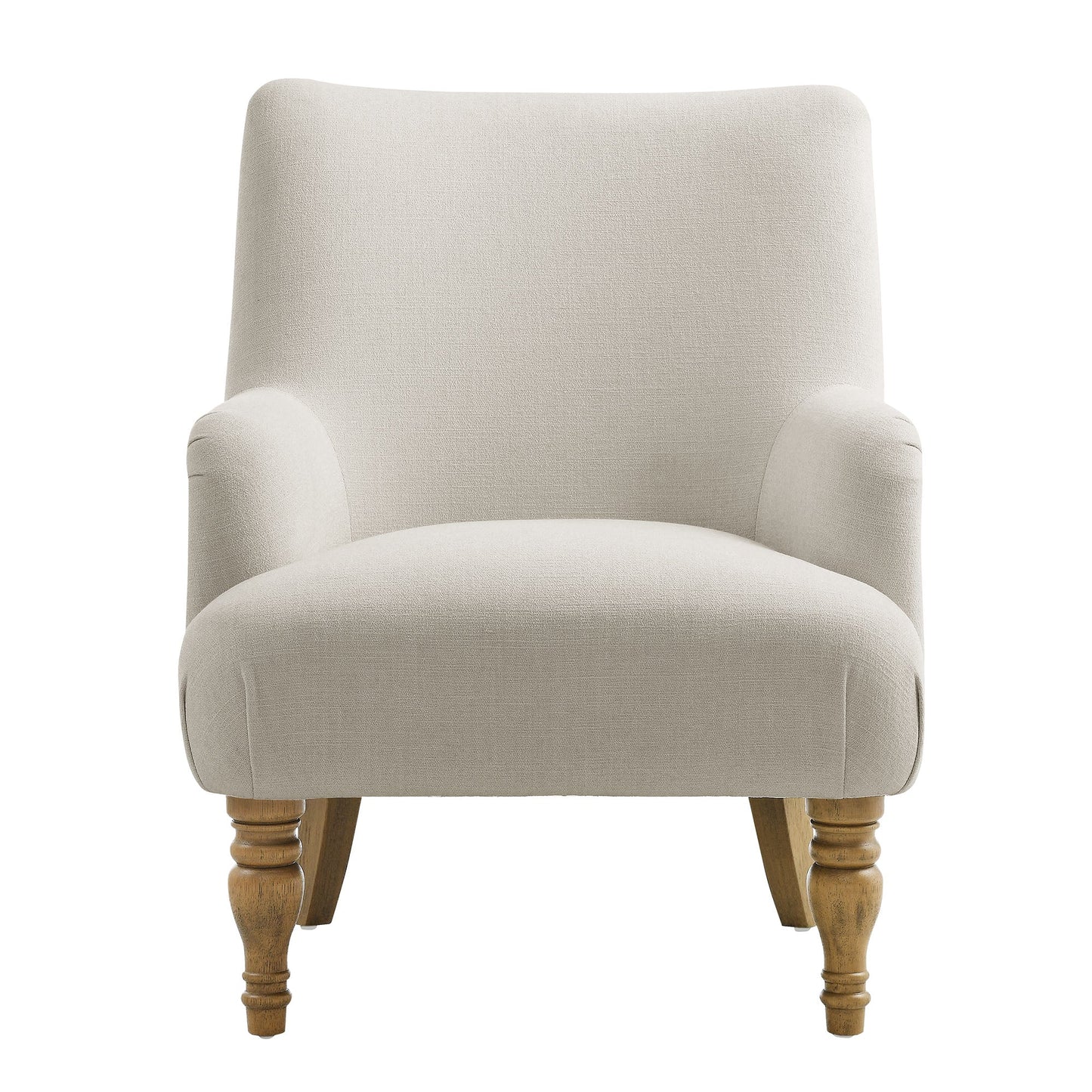 Modway Ellington Armchair and Soft Accent Seats