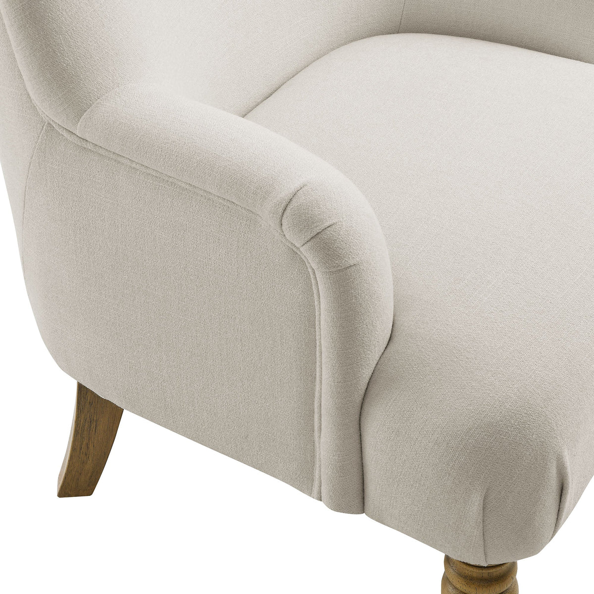 Modway Ellington Armchair and Soft Accent Seats