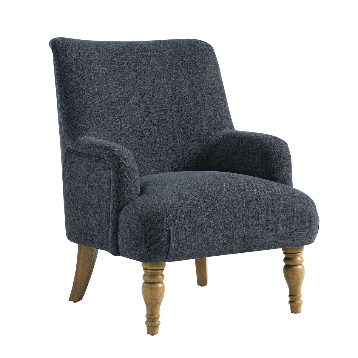 Modway Ellington Armchair and Soft Accent Seats