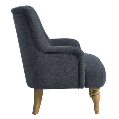 Modway Ellington Armchair and Soft Accent Seats