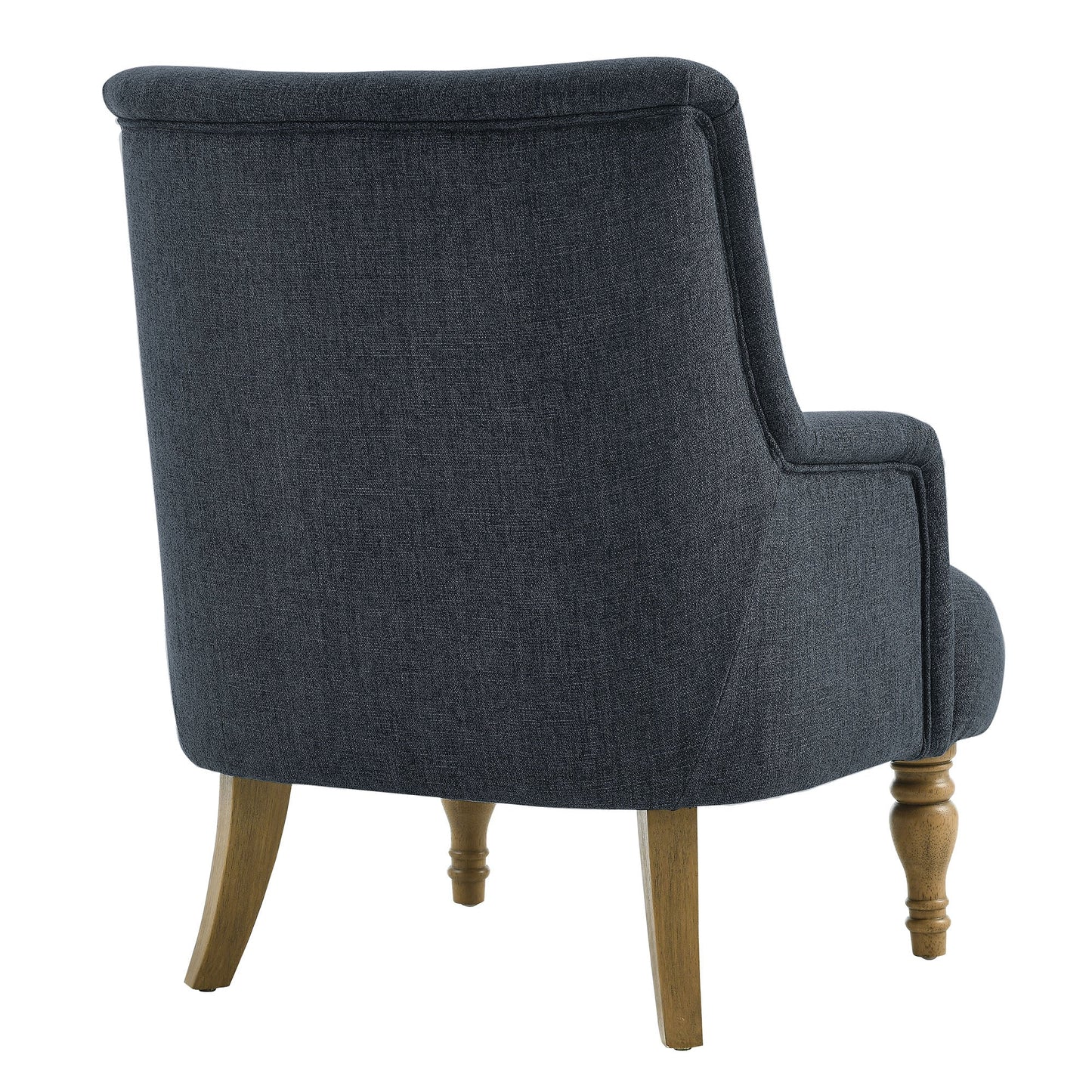 Modway Ellington Armchair and Soft Accent Seats