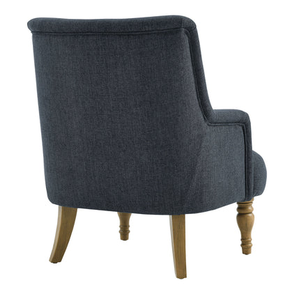 Modway Ellington Armchair and Soft Accent Seats