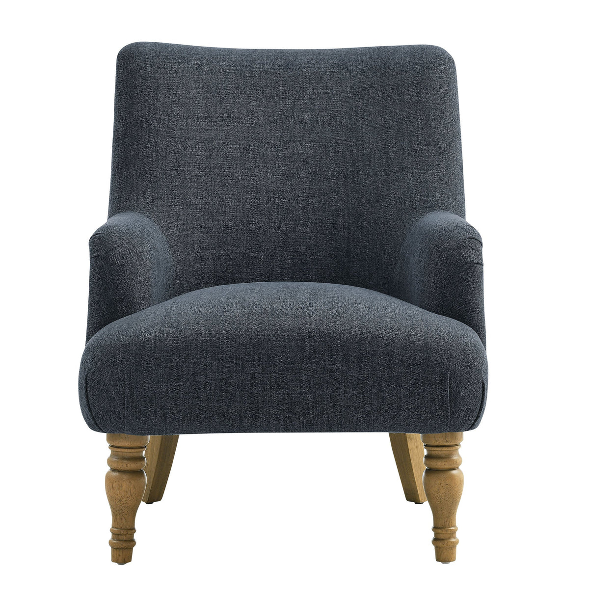 Modway Ellington Armchair and Soft Accent Seats
