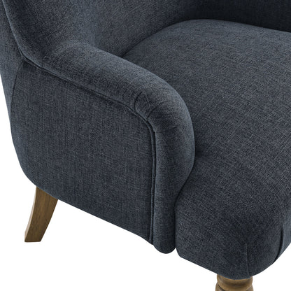 Modway Ellington Armchair and Soft Accent Seats
