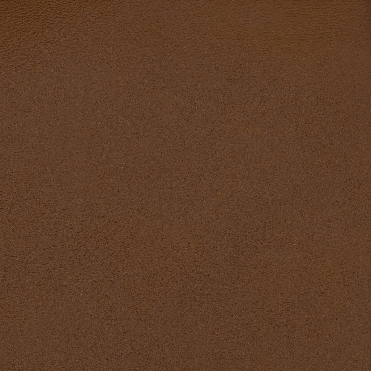 Auren 3-Piece upholstered vegan leather modular sofa swatch in warm brown by HouseOfZazla on Tampa Home & Garden Store