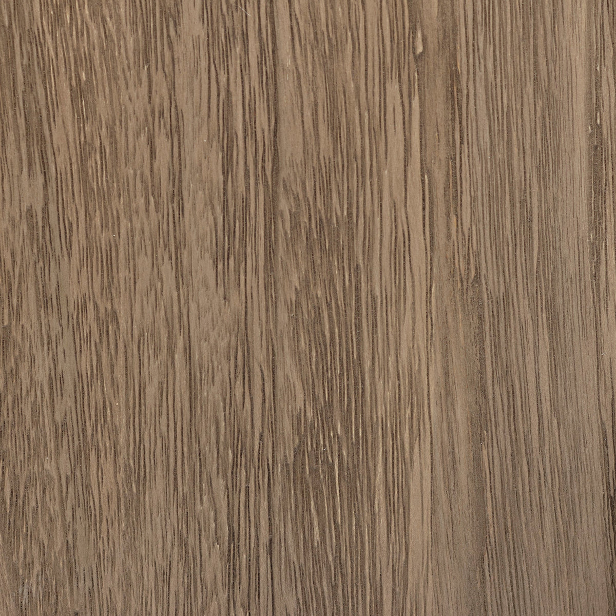 Northlake teak wood dining set surface texture with dark grain on Tampa Home & Garden Store