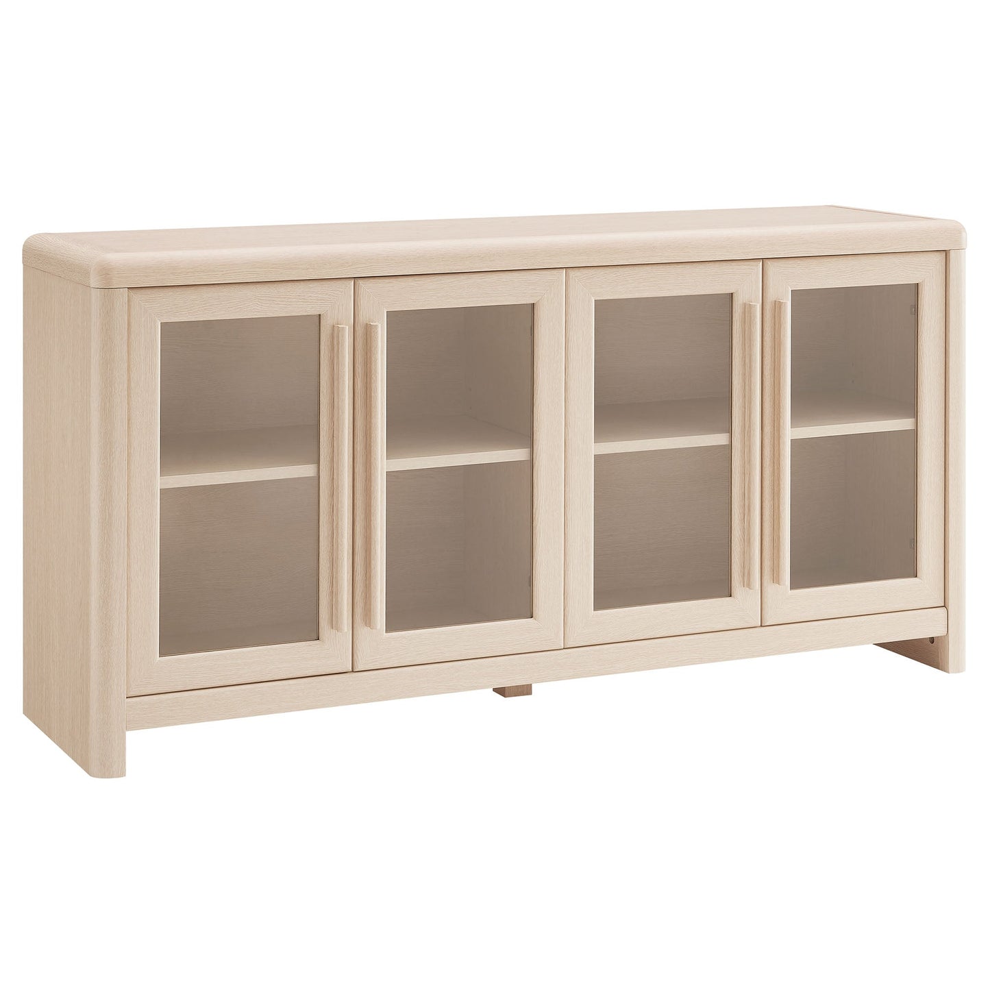 Modway Evren Sideboard and Storage Cabinet
