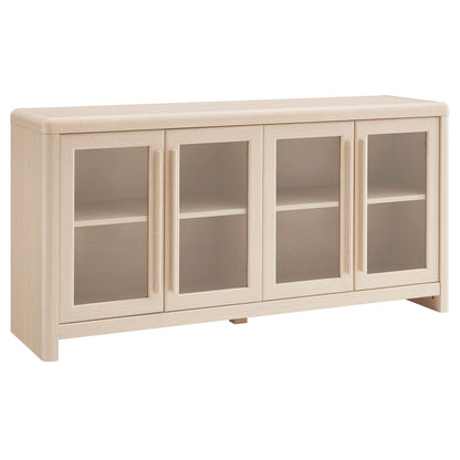 Modway Evren Sideboard and Storage Cabinet