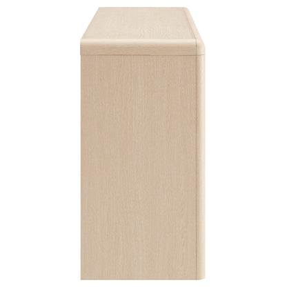 Modway Evren Sideboard and Storage Cabinet
