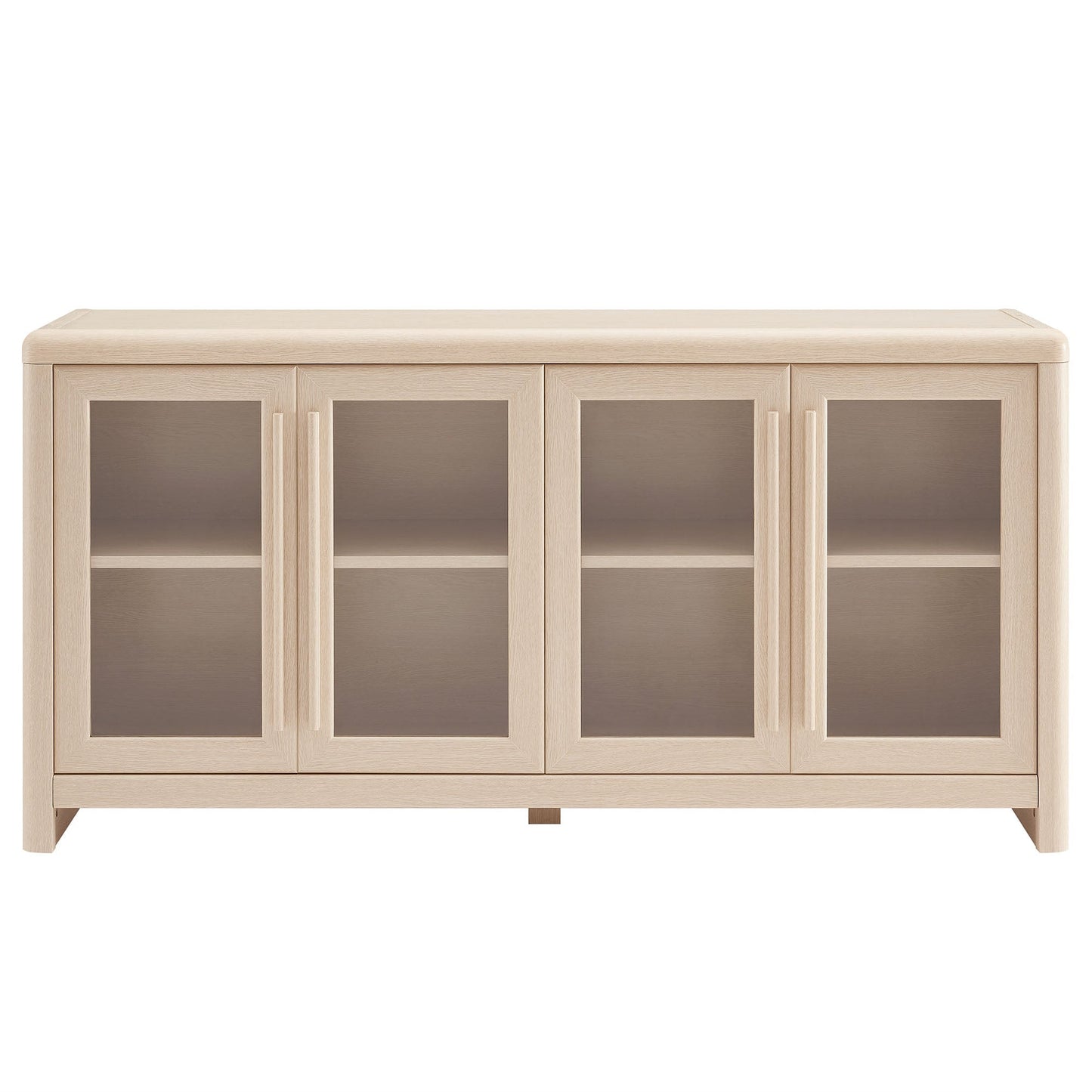 Modway Evren Sideboard and Storage Cabinet